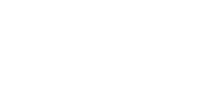 bekal_serene_logo