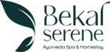 green logo